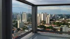 Foto 16 de Apartamento com 3 Quartos à venda, 71m² em Santo Amaro, São Paulo