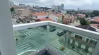 Foto 2 de Apartamento com 2 Quartos à venda, 101m² em Jardim Ocara, Santo André