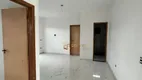 Foto 10 de Apartamento com 2 Quartos à venda, 62m² em Cidade Centenário, São Paulo
