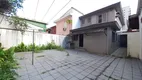 Foto 34 de Sobrado com 3 Quartos à venda, 330m² em Gonzaga, Santos