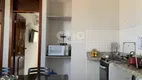 Foto 11 de Casa com 1 Quarto para alugar, 29m² em Ponta Negra, Natal