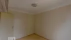 Foto 19 de Apartamento com 2 Quartos à venda, 58m² em Vila Ré, São Paulo