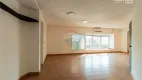 Foto 4 de Sala Comercial à venda, 148m² em Itaim Bibi, São Paulo