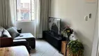 Foto 19 de Apartamento com 1 Quarto à venda, 60m² em Pinheiros, São Paulo