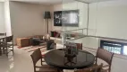 Foto 22 de Apartamento com 2 Quartos à venda, 62m² em Cambuí, Campinas