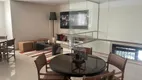 Foto 22 de Apartamento com 2 Quartos à venda, 69m² em Cambuí, Campinas