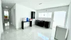 Foto 10 de Casa à venda, 300m² em Jardim America, Sorocaba