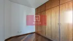 Foto 20 de Apartamento com 3 Quartos à venda, 105m² em Moema, São Paulo
