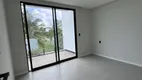 Foto 4 de Casa de Condomínio com 3 Quartos à venda, 140m² em Luar da Barra, Barra dos Coqueiros