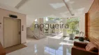 Foto 47 de Apartamento com 4 Quartos para venda ou aluguel, 243m² em Jardim Marajoara, São Paulo