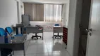 Foto 14 de Sala Comercial à venda, 27m² em Madureira, Rio de Janeiro