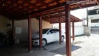 Foto 15 de Casa com 3 Quartos à venda, 150m² em Rio Caveiras, Biguaçu