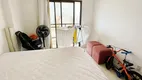 Foto 28 de Apartamento com 3 Quartos à venda, 211m² em Guararapes, Fortaleza