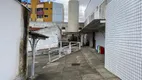 Foto 18 de Galpão/Depósito/Armazém à venda, 3615m² em Damas, Fortaleza