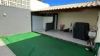 Foto 15 de Casa com 3 Quartos à venda, 60m² em Santa Monica, Guarapari