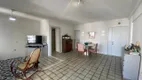 Foto 8 de Apartamento com 2 Quartos à venda, 97m² em Rosarinho, Recife