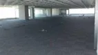 Foto 23 de Sala Comercial para venda ou aluguel, 2844m² em Jardim São Luís, São Paulo