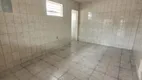 Foto 2 de Casa com 1 Quarto para alugar, 30m² em Jardim Vaz de Lima, São Paulo