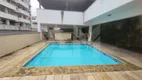 Foto 26 de Apartamento com 2 Quartos à venda, 90m² em Grajaú, Rio de Janeiro
