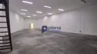 Foto 10 de Ponto Comercial para alugar, 300m² em Jardim do Trevo, Campinas