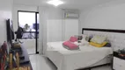 Foto 13 de Apartamento com 4 Quartos à venda, 364m² em Cabo Branco, João Pessoa