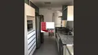 Foto 19 de Apartamento com 3 Quartos à venda, 190m² em Jardim Paulistano, São Paulo