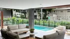 Foto 4 de Apartamento com 3 Quartos à venda, 95m² em Horto Florestal, Salvador