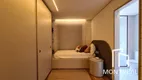 Foto 28 de Apartamento com 4 Quartos à venda, 181m² em Alto da Lapa, São Paulo