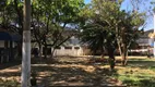 Foto 10 de Galpão/Depósito/Armazém à venda, 9600m² em Jardim Guanabara, São Carlos