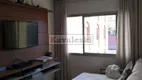 Foto 2 de Apartamento com 2 Quartos à venda, 68m² em Vila Guarani, São Paulo