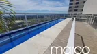 Foto 10 de Apartamento com 1 Quarto para alugar, 57m² em Jardim Goiás, Goiânia