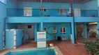 Foto 21 de Casa com 3 Quartos à venda, 393m² em Jardim do Sol, Campinas