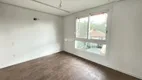 Foto 11 de Casa com 4 Quartos à venda, 270m² em Centro, Canela