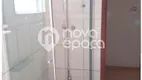 Foto 28 de Casa com 4 Quartos à venda, 400m² em Tanque, Rio de Janeiro