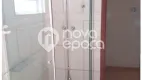 Foto 29 de Casa com 4 Quartos à venda, 400m² em Tanque, Rio de Janeiro