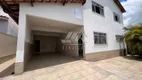 Foto 3 de Casa com 3 Quartos à venda, 214m² em Village, Porto Real