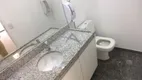 Foto 7 de Sala Comercial à venda, 112m² em Jardim Madalena, Campinas