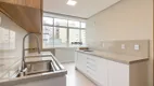 Foto 27 de Apartamento com 3 Quartos à venda, 207m² em Rio Branco, Porto Alegre