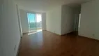 Foto 8 de Apartamento com 2 Quartos à venda, 113m² em Alto dos Passos, Juiz de Fora