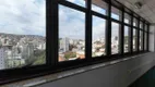 Foto 7 de Sala Comercial para alugar, 560m² em Coração de Jesus, Belo Horizonte