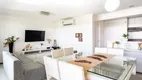 Foto 12 de Apartamento com 3 Quartos à venda, 90m² em Ipojuca, Ipojuca