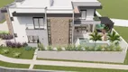 Foto 11 de Casa de Condomínio com 4 Quartos à venda, 303m² em Residencial Parque dos Alecrins, Campinas
