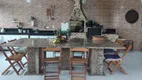 Foto 29 de Casa de Condomínio com 6 Quartos à venda, 2200m² em Sebastiana, Teresópolis