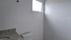 Foto 12 de Sobrado com 2 Quartos à venda, 75m² em Indaia, Bertioga