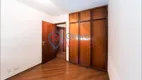 Foto 15 de Apartamento com 3 Quartos para alugar, 110m² em Moema, São Paulo