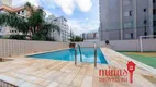 Foto 23 de Apartamento com 3 Quartos à venda, 110m² em Buritis, Belo Horizonte