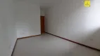 Foto 6 de Apartamento com 1 Quarto à venda, 72m² em Vivendas da Serra, Juiz de Fora