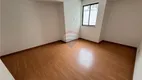 Foto 30 de Apartamento com 2 Quartos para alugar, 90m² em Centro, Juiz de Fora