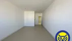 Foto 4 de Sala Comercial para alugar, 33m² em Canto, Florianópolis