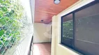 Foto 4 de Apartamento com 3 Quartos à venda, 120m² em Pendotiba, Niterói